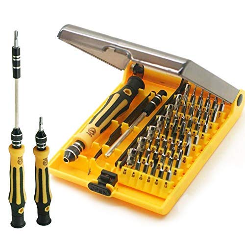 Screwdriver Kit Set